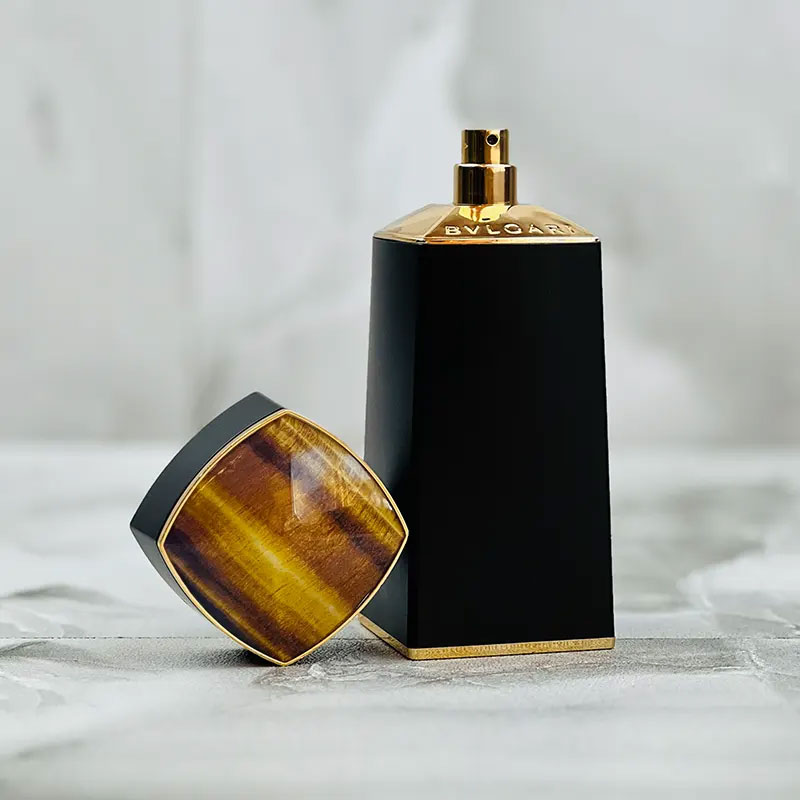 عطر بولگاری تایگار