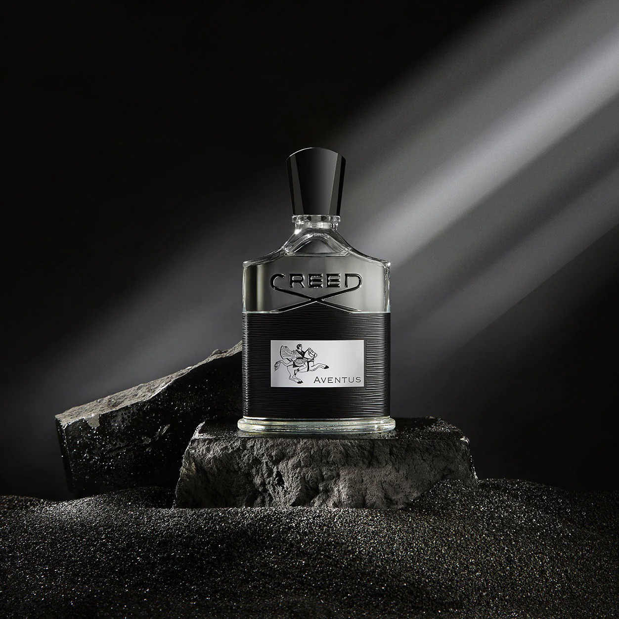 عطر کرید اونتوس مردانه
