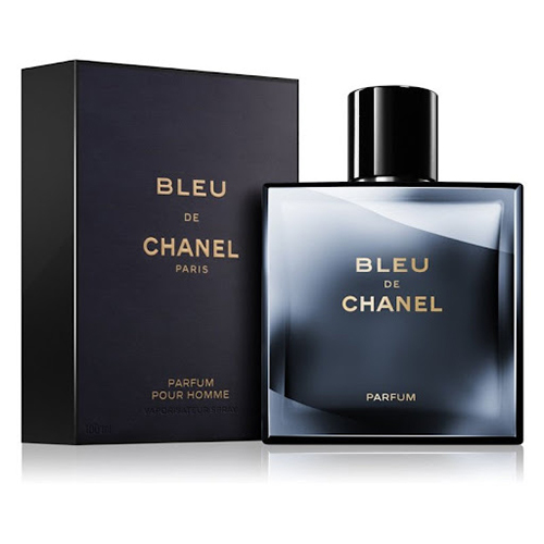 عطر شنل بلو پرفیوم عطر شنل بلو پرفیوم