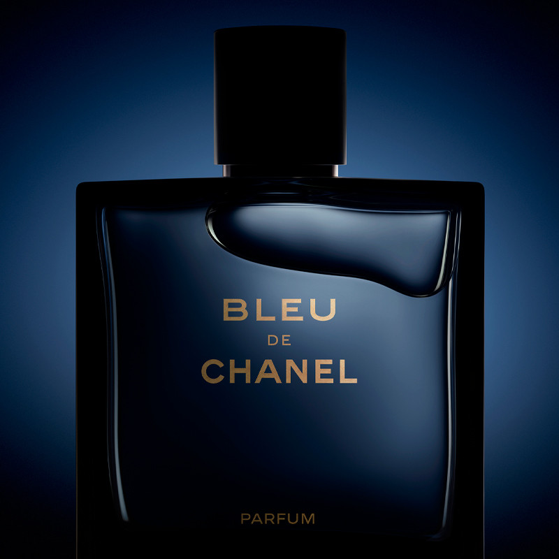 عطر شنل بلو پرفیوم عطر شنل بلو پرفیوم