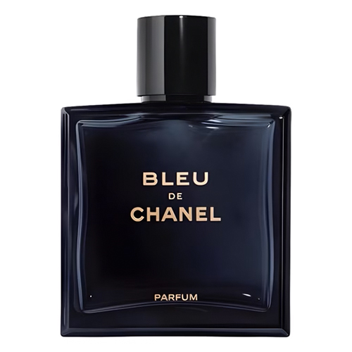 عطر شنل بلو پرفیوم عطر شنل بلو پرفیوم