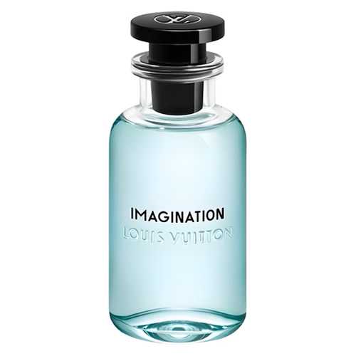 عطر لویی ویتون ایمجینیشن عطر لویی ویتون ایمجینیشن