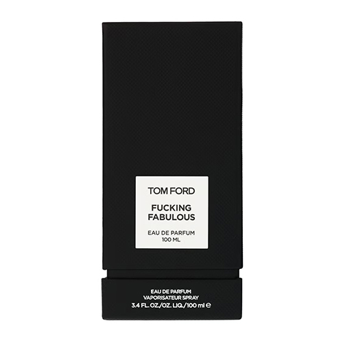 عطر تام فورد فاکینگ فابولوس عطر تام فورد فاکینگ فابولوس