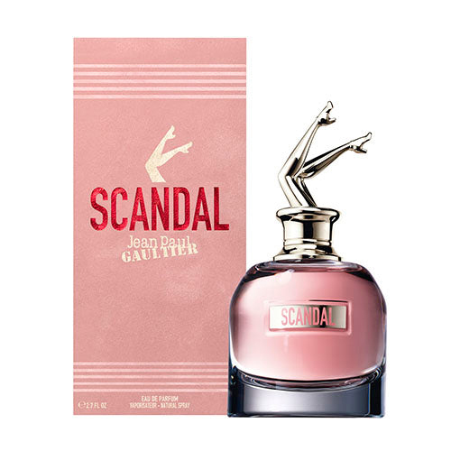 عطر ژان پل گوتیه اسکندل عطر ژان پل گوتیه اسکندل