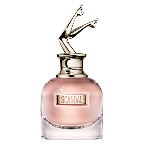 عطر ژان پل گوتیه اسکندل عطر ژان پل گوتیه اسکندل