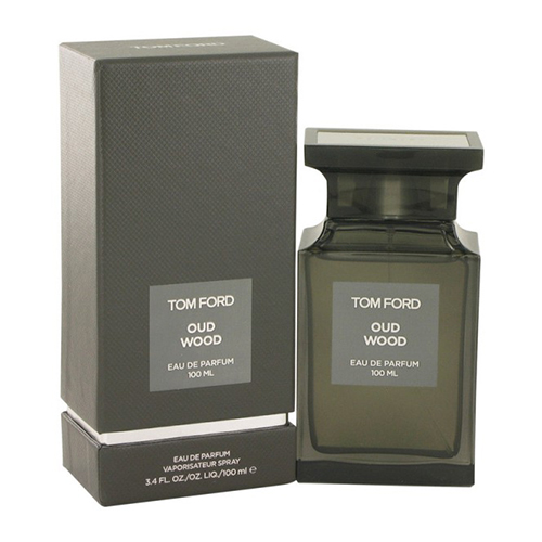عطر تام فورد عود وود عطر تام فورد عود وود
