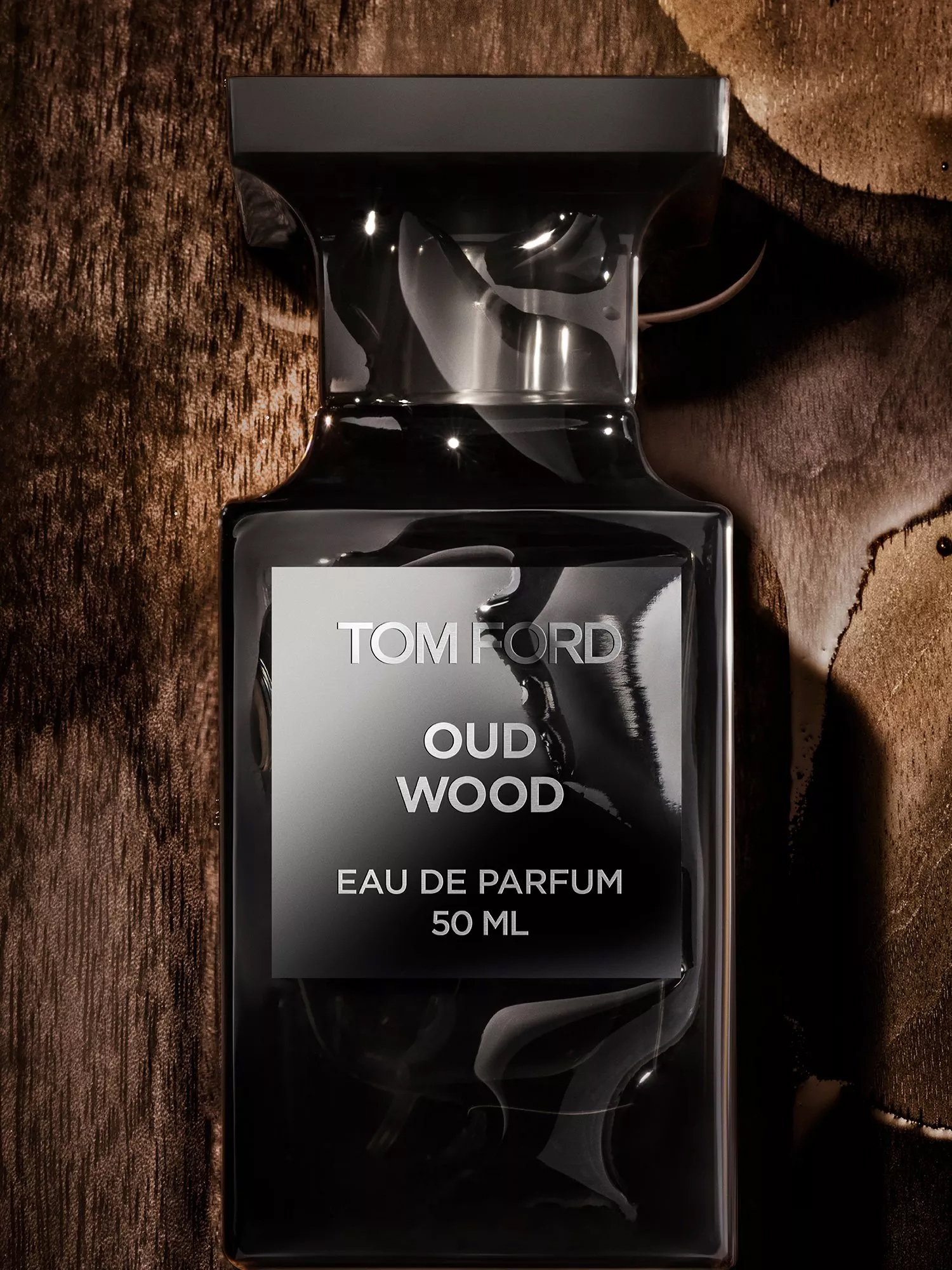 عطر تام فورد عود وود عطر تام فورد عود وود