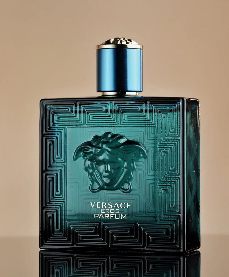 عطر ورساچه اروس پرفیوم