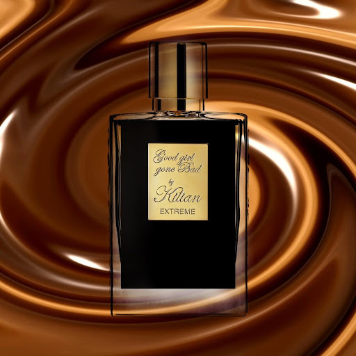 عطر بای کیلیان گود گرل گان بد اکسترم عطر بای کیلیان گود گرل گان بد اکسترم