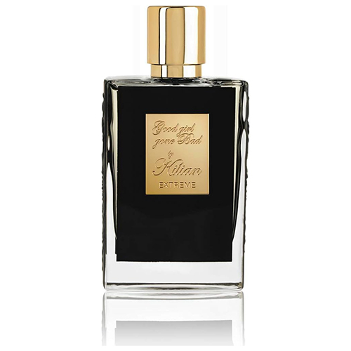 عطر بای کیلیان گود گرل گان بد اکسترم عطر بای کیلیان گود گرل گان بد اکسترم