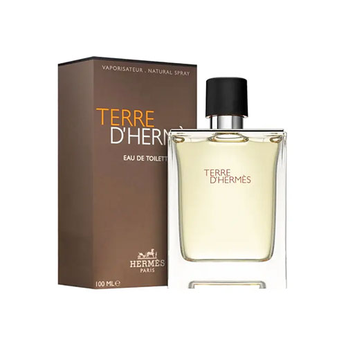 عطر تق هرمس پرفیوم عطر تق هرمس پرفیوم