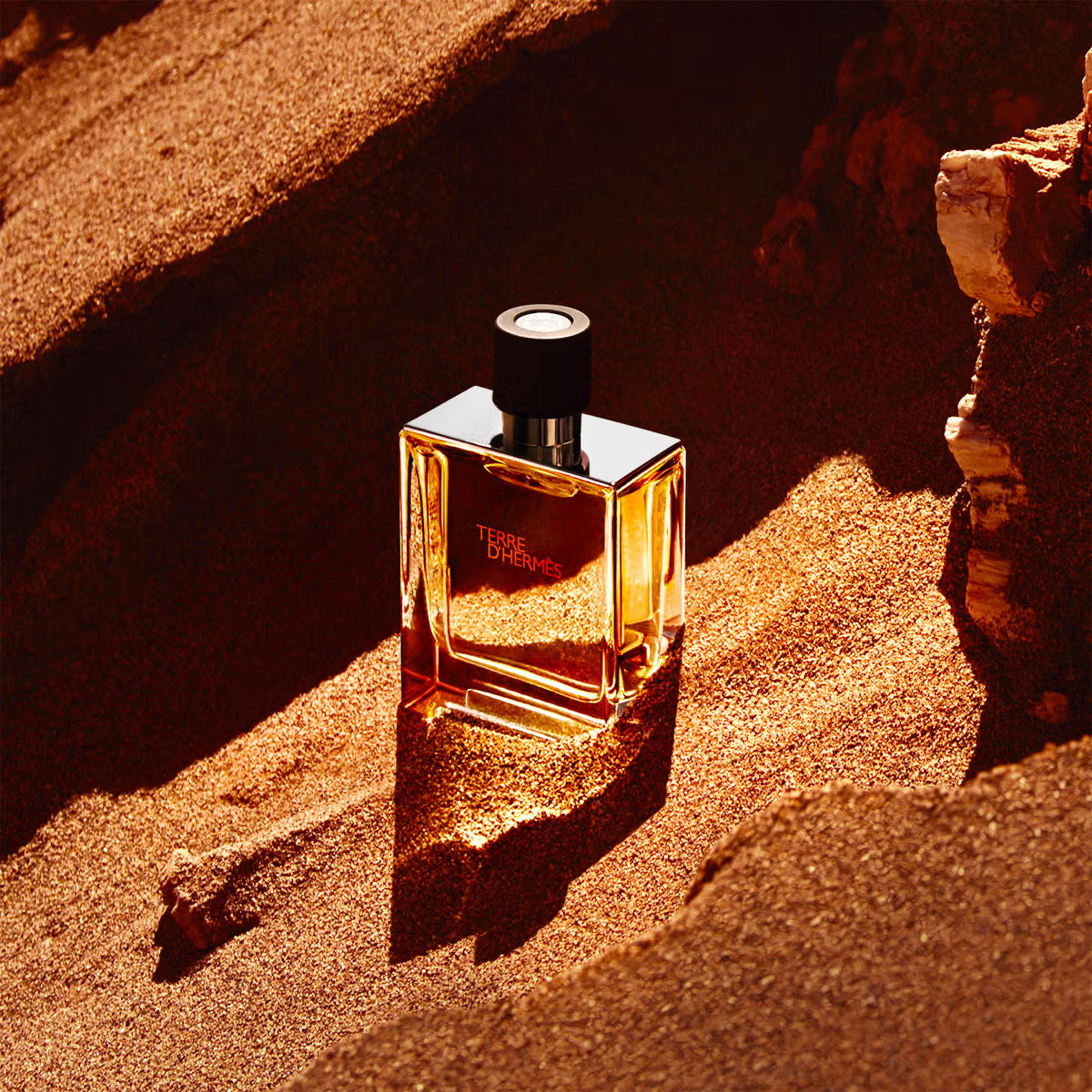 عطر تق هرمس پرفیوم عطر تق هرمس پرفیوم