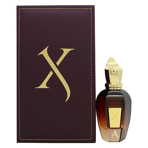 عطر زرجوف الکساندریا 2 عطر زرجوف الکساندریا 2