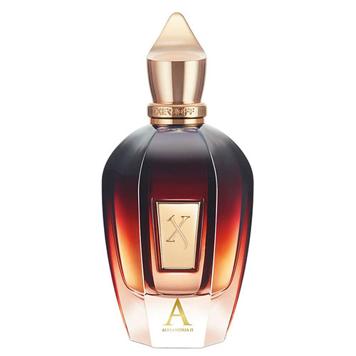 عطر زرجوف الکساندریا 2 عطر زرجوف الکساندریا 2
