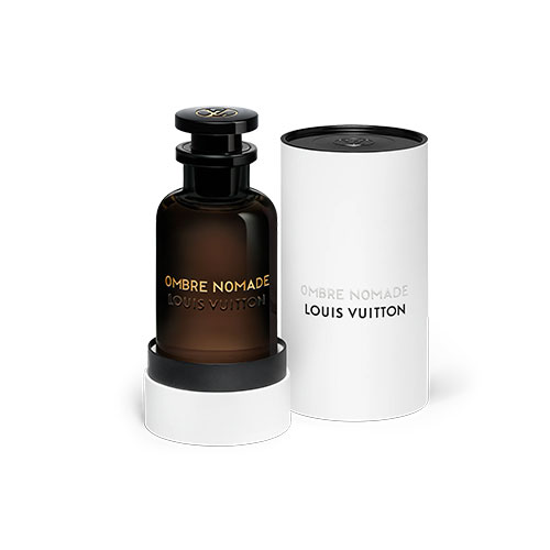 عطر لویی ویتون امبر نومد عطر لویی ویتون امبر نومد