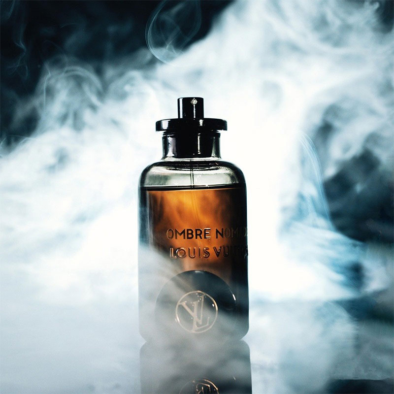 عطر لویی ویتون امبر نومد عطر لویی ویتون امبر نومد