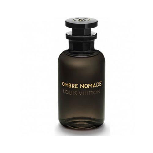 عطر لویی ویتون امبر نومد عطر لویی ویتون امبر نومد