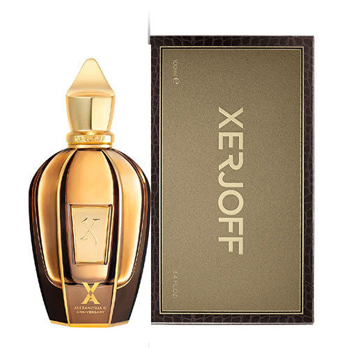 عطر زرجوف الکساندریا 2 انیورساری عطر زرجوف الکساندریا 2 انیورساری