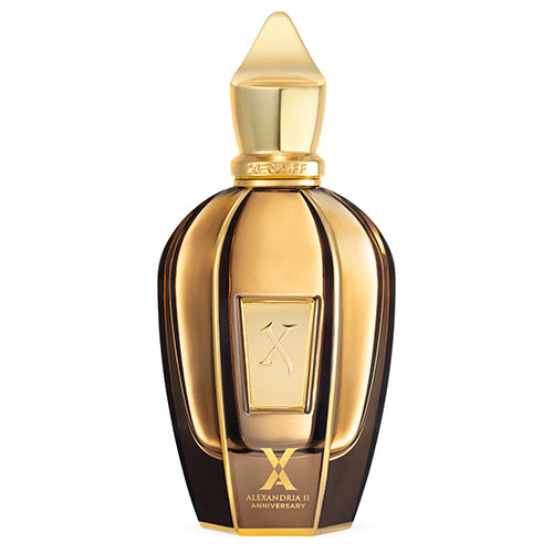 عطر زرجوف الکساندریا 2 انیورساری عطر زرجوف الکساندریا 2 انیورساری