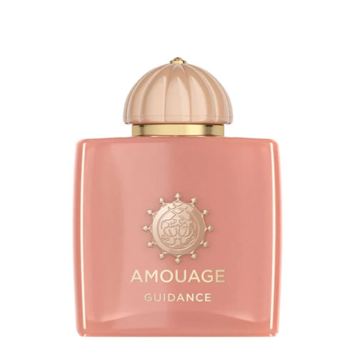 عطر آمواج گایدنس عطر آمواج گایدنس