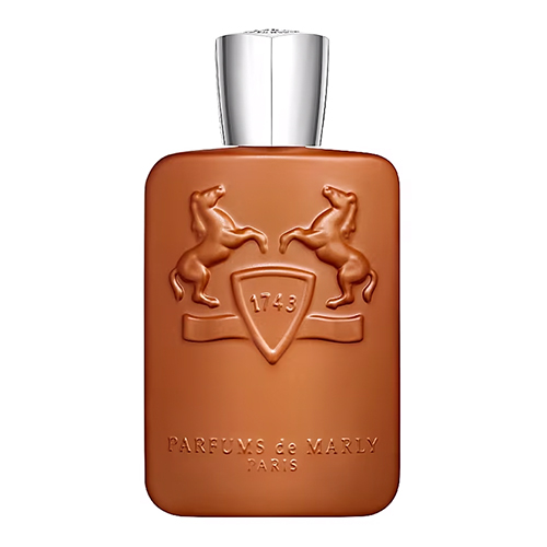 صفحه خانه