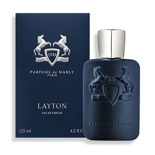 عطر پارفومز د مارلی لیتون عطر پارفومز د مارلی لیتون
