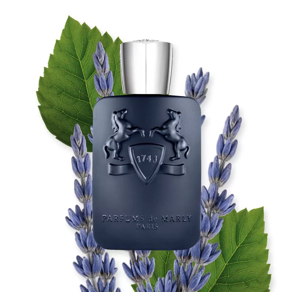 عطر پارفومز د مارلی لیتون عطر پارفومز د مارلی لیتون