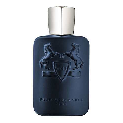 عطر پارفومز د مارلی لیتون عطر پارفومز د مارلی لیتون