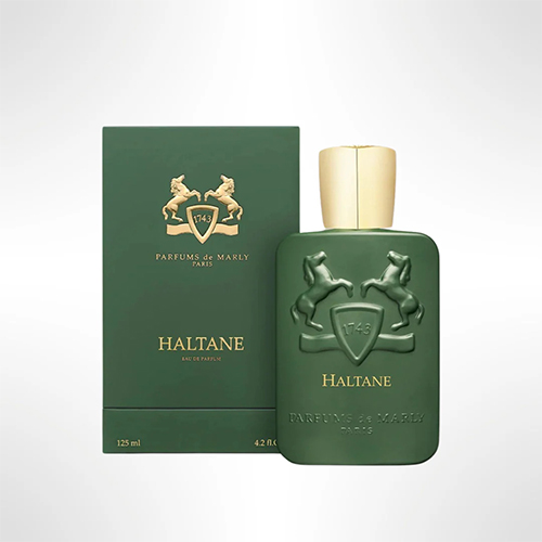 عطر پارفومز د مارلی هالتین عطر پارفومز د مارلی هالتین