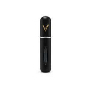 محفظه نگهدارنده عطر اتومایزر مدل 5 میل محفظه نگهدارنده عطر اتومایزر مدل 5 میل