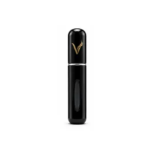 محفظه نگهدارنده عطر اتومایزر مدل 5 میل محفظه نگهدارنده عطر اتومایزر مدل 5 میل