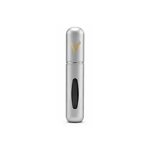 محفظه نگهدارنده عطر اتومایزر مدل 5 میل محفظه نگهدارنده عطر اتومایزر مدل 5 میل