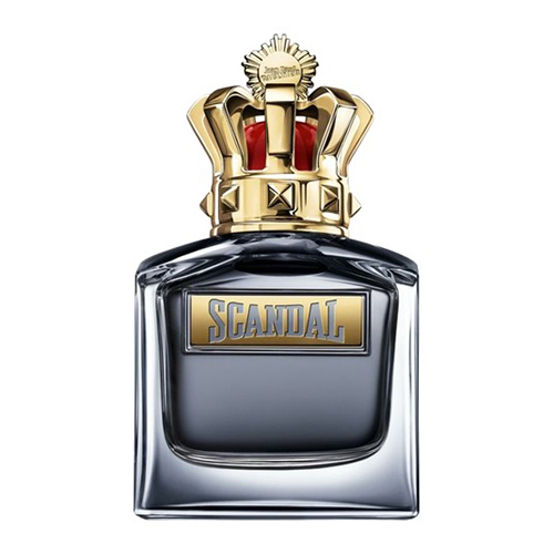 عطر ژان پل گوتیه اسکندل پور هوم