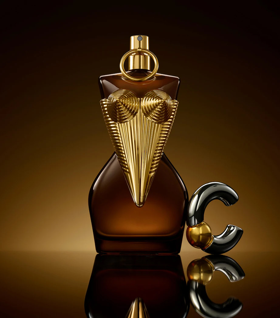 عطر ژان پل گوتیه دیواین الکسیر عطر ژان پل گوتیه دیواین الکسیر