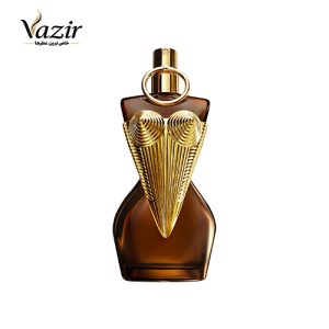 عطر ژان پل گوتیه دیواین الکسیر