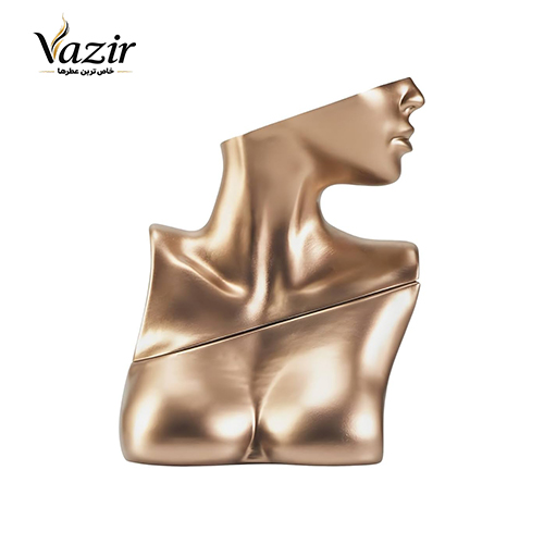 صفحه خانه