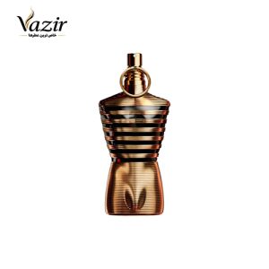 عطر ژان پل گوتیه له میل الکسیر